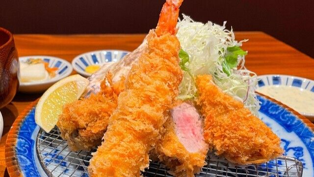 Katsukichi Nihombashi Takashimaya SC