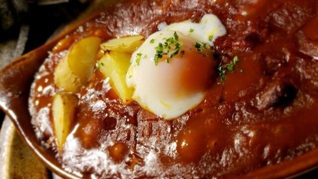 CAFE&GRILL Hikari no Atelier