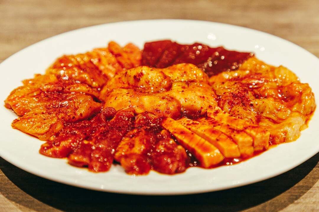 0f49e21