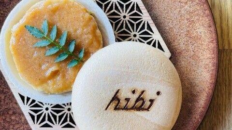 hibi