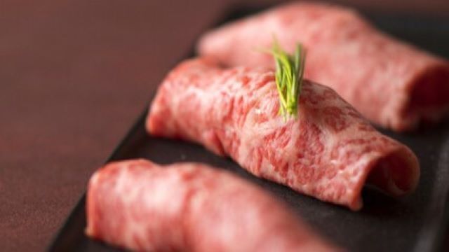 Yakiniku Yazawa Tokyo