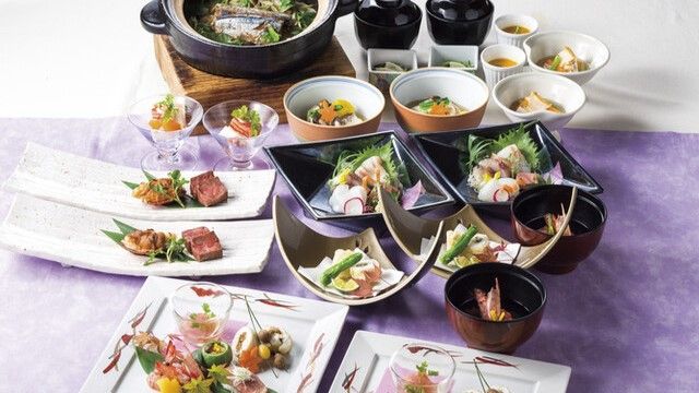 音音 池袋店
