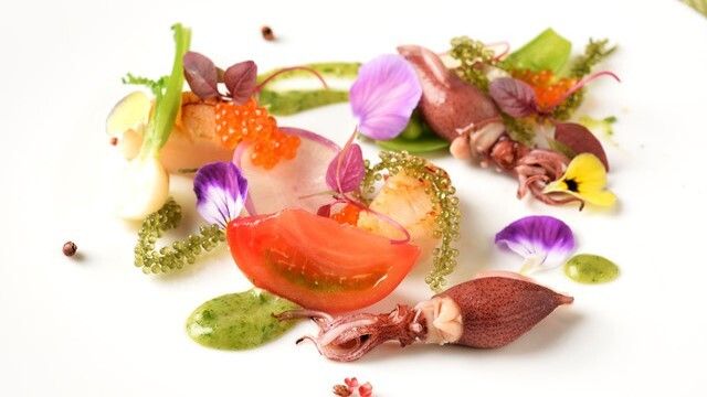 L'atelier Izumi