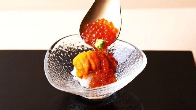 Sushiki
