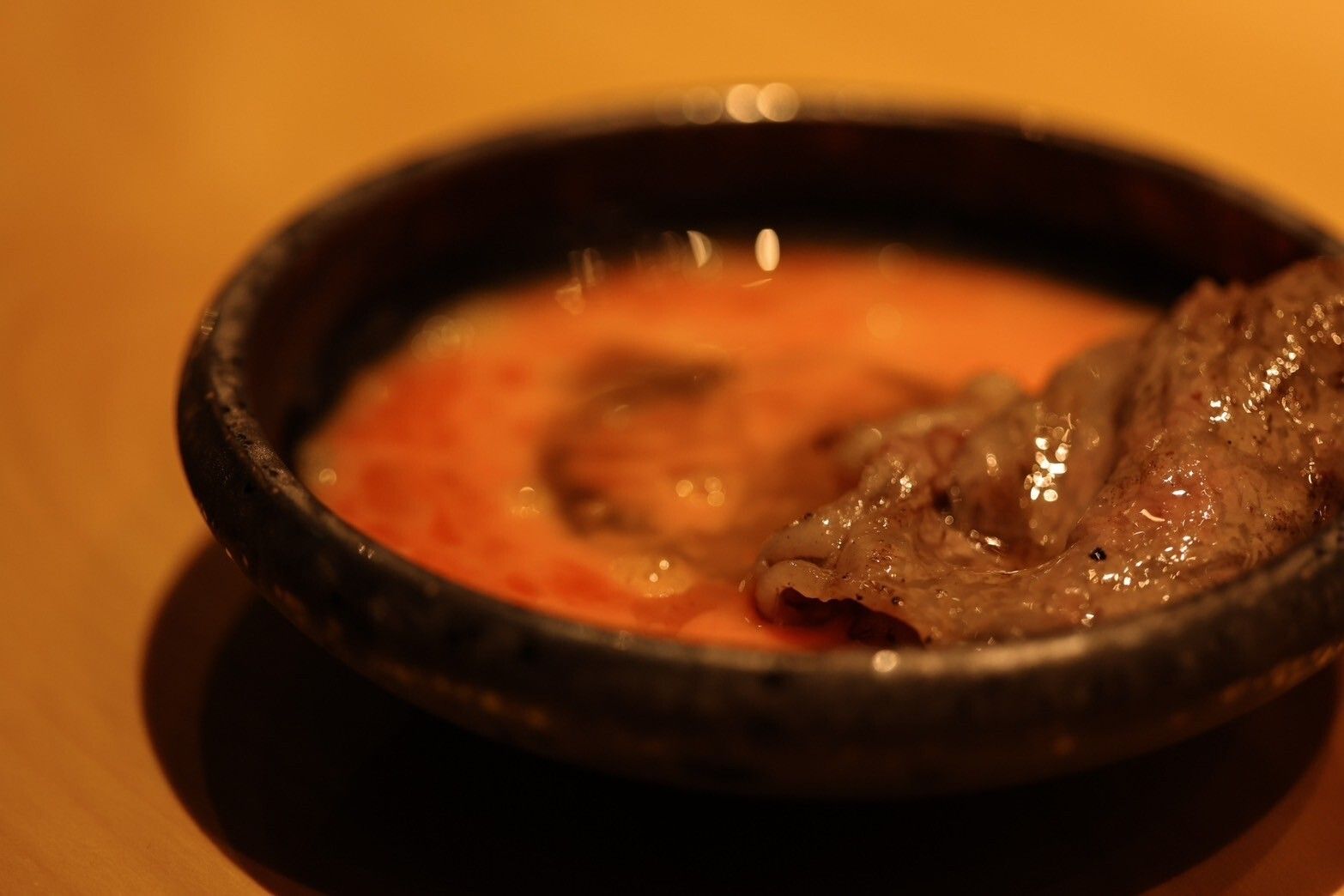 Dojima Yakiniku Ryoriten