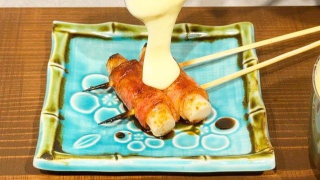 博多の夜　焼キ鳥マル