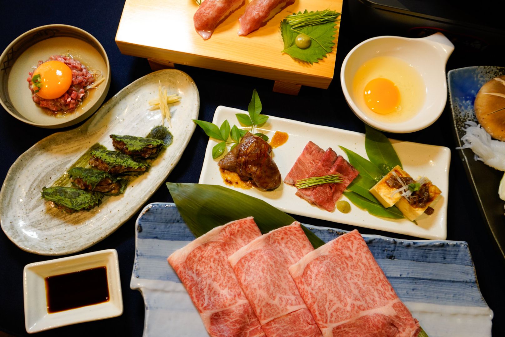 Halal Restaurant Diyafa