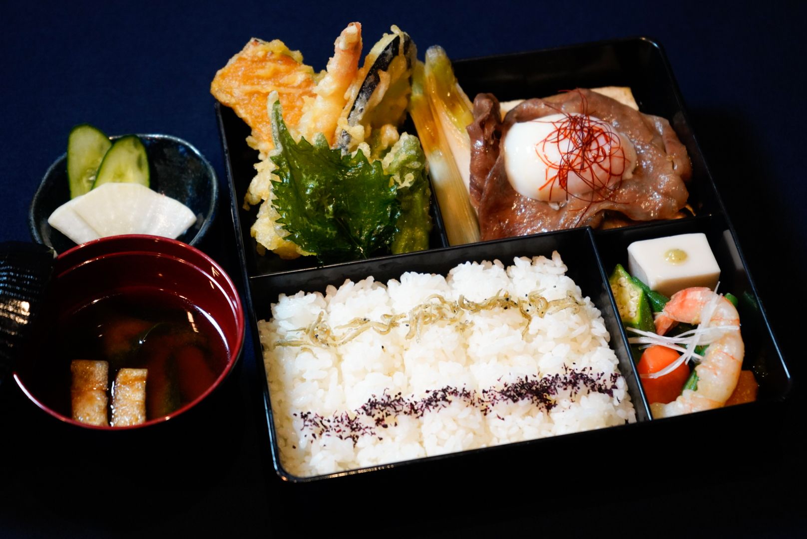 Halal Restaurant Diyafa