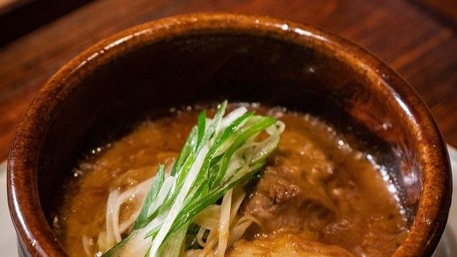 西陣はしもと