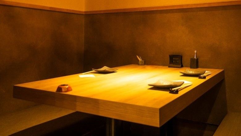 Miyazaki Chicken Charcoal Grill  Kuruma Osaka Namba Ebisubashi