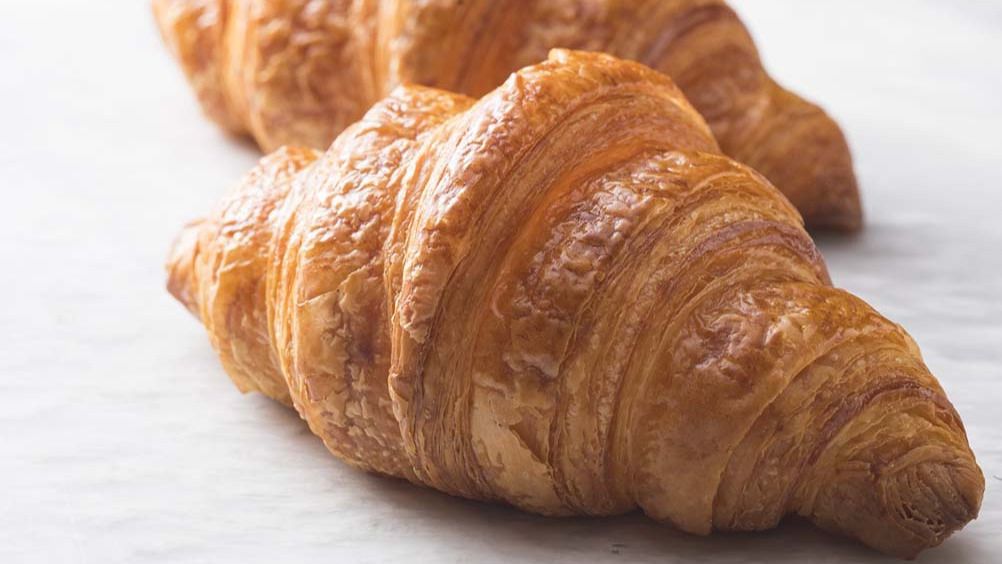 LA BOUTIQUE de Joel Robuhon Roppongi Hills