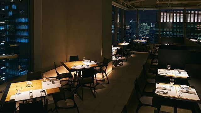 Mango Tree Tokyo