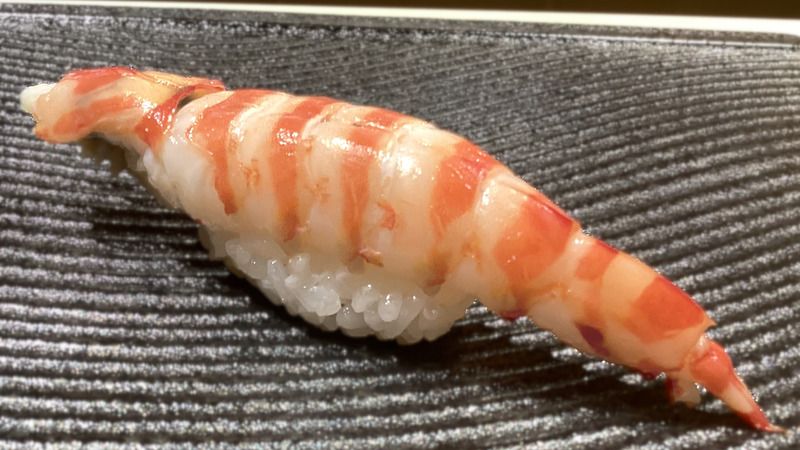 目黒すし太一