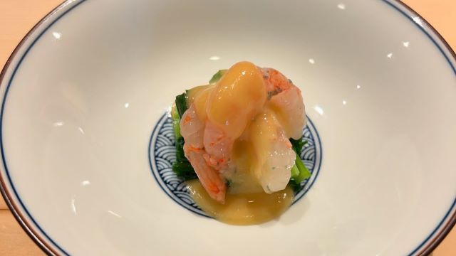 割烹おか田