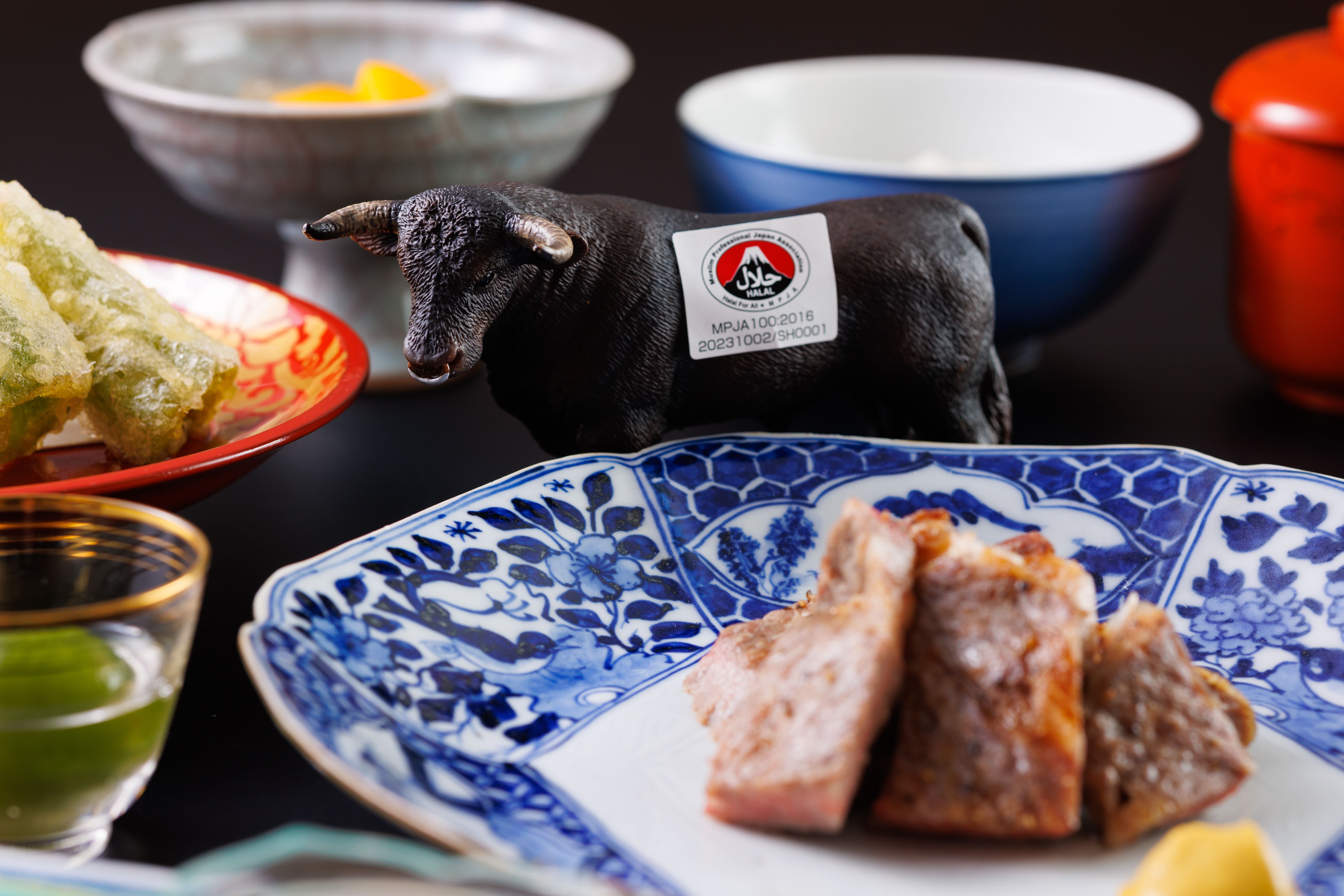 本家 たん熊 本店