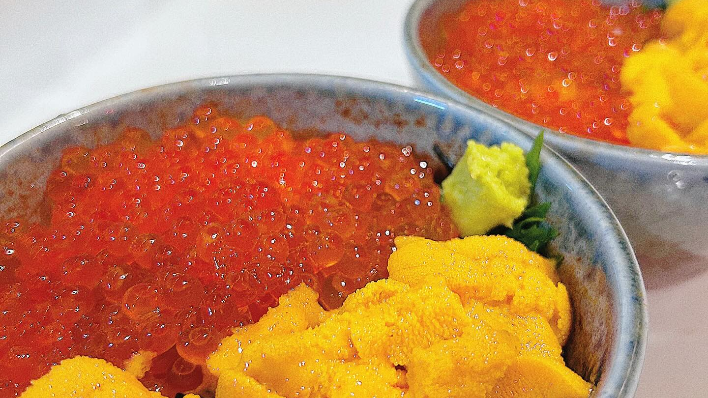 Izakaya JAM Bar Niseko