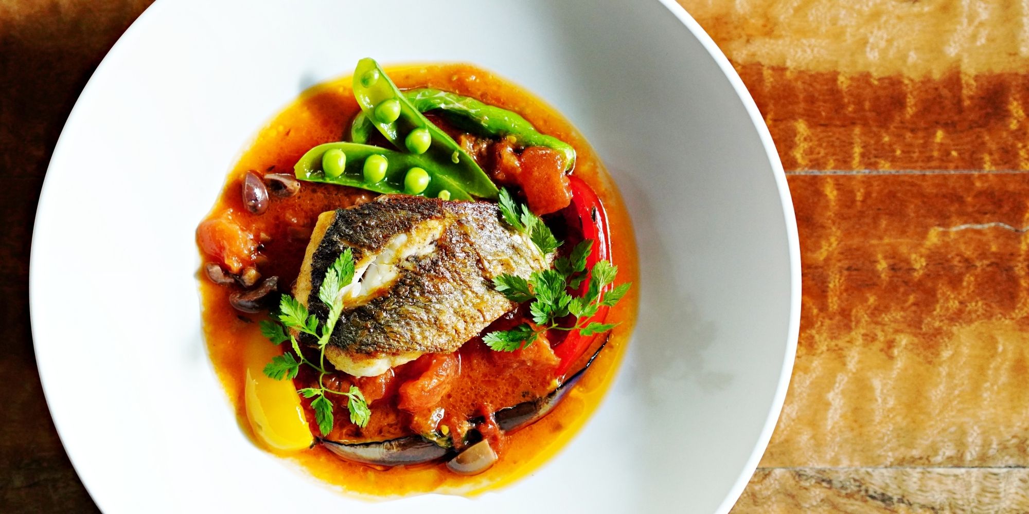 THE TERRACE / ART MON ZEN KYOTO