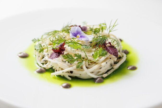 Loiseau de France（ロワゾードゥフランス）