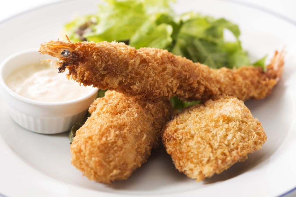 銀座フランス屋 聖蹟桜ヶ丘店