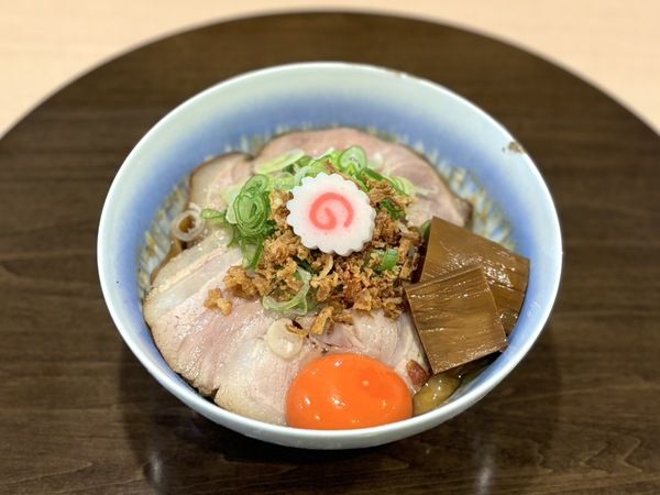 Venue Community Photo