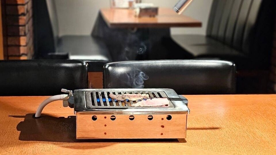 5943891