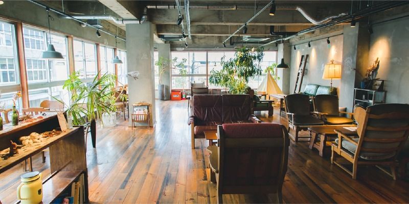 cafe marble Chiekoin