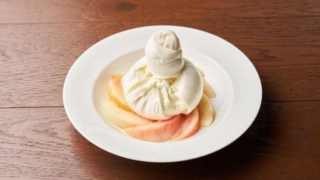 FELLOWS Bistro & Bar