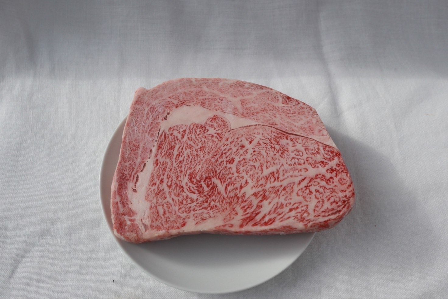 jizai