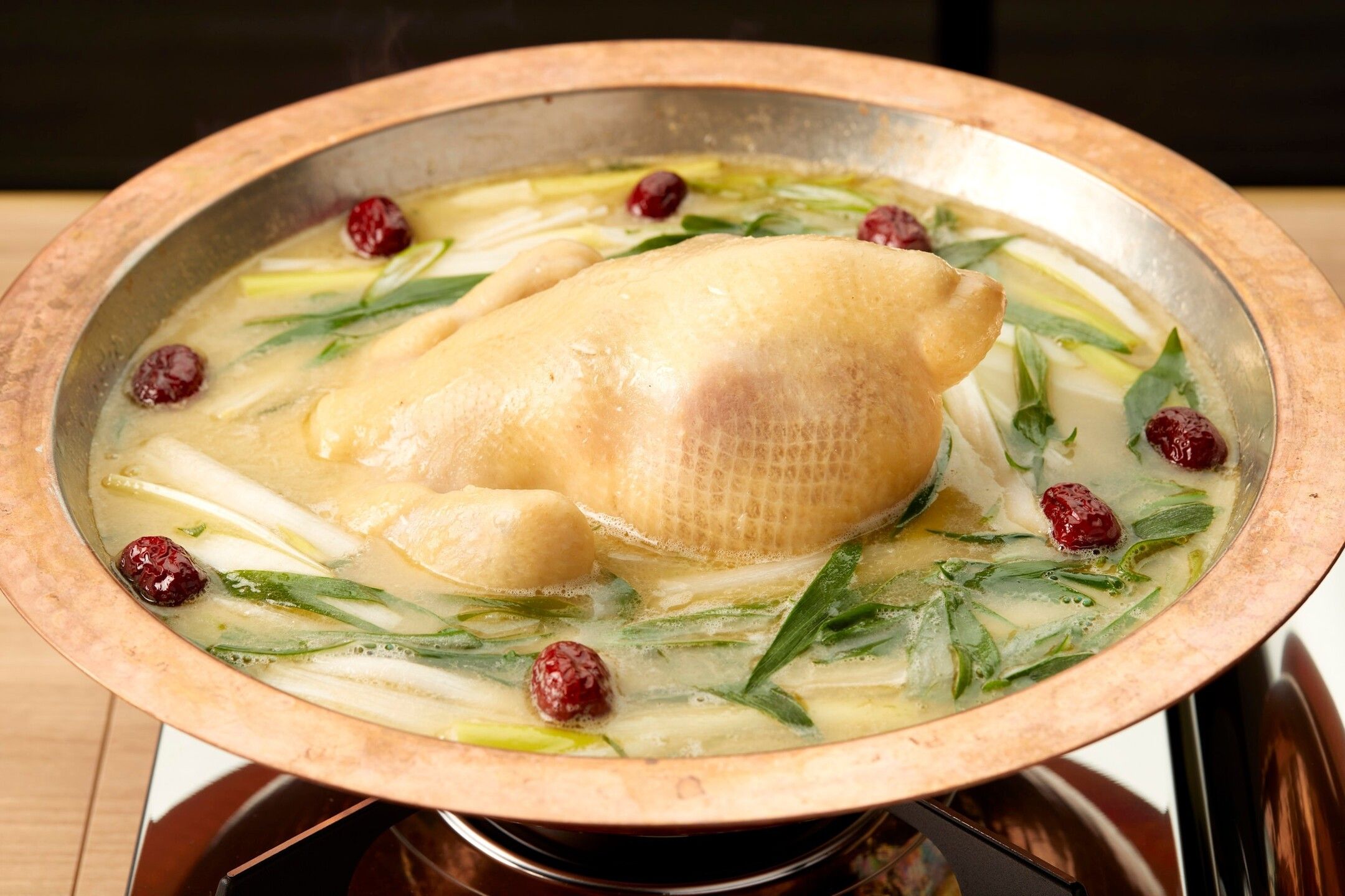 Saketoonnnatotoritomen