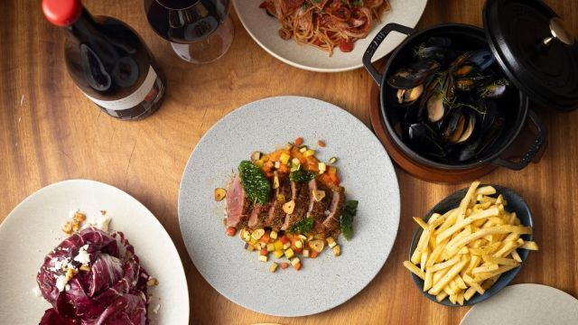 Botanico Ogimachi Park