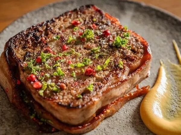 Taishu Bistro Jill Nakameguroten