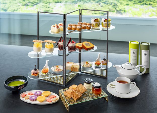 THE BAR CASTLE / ESPACIO NAGOYA CASTLE