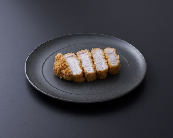 かつ処　OOYAMA