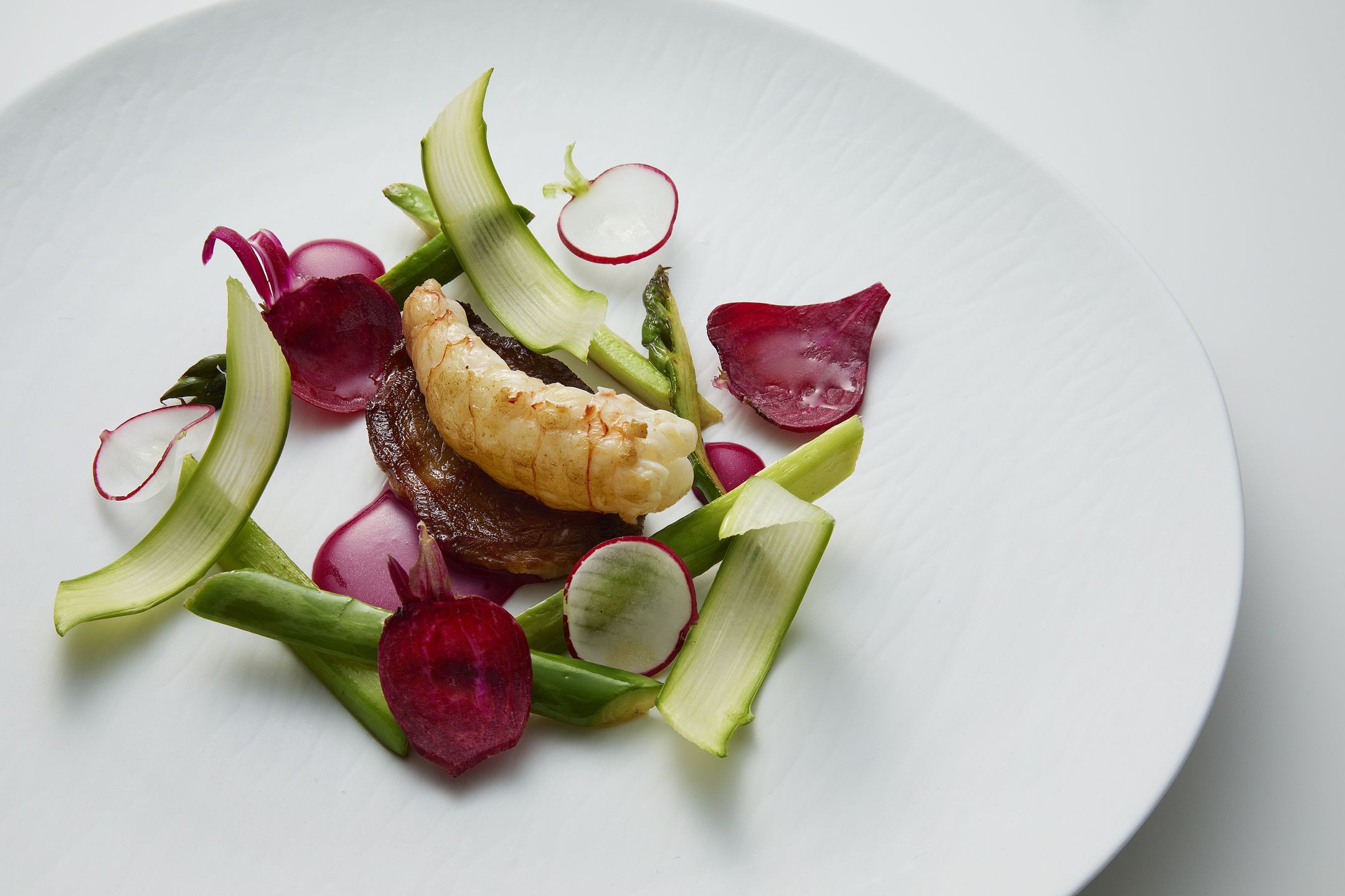 La Maison Confortable