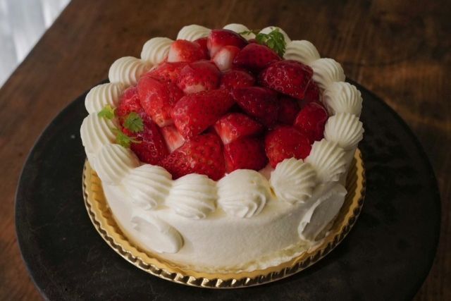 Riviere Mukonosoten(Take Out)