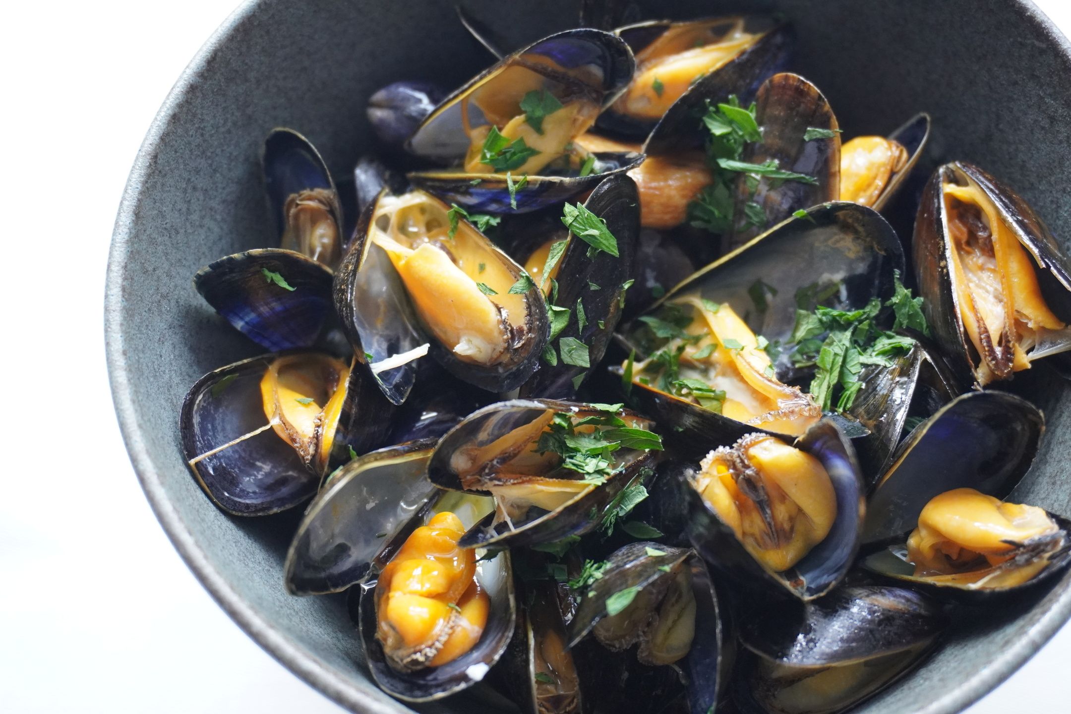 REGINA’S　FISH　HOUSE