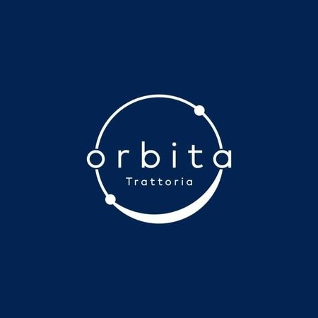 Trattoria Orbita