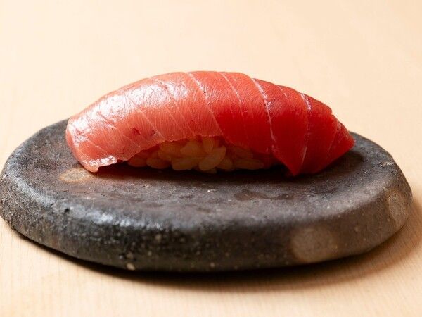 Gion Sushi Taku