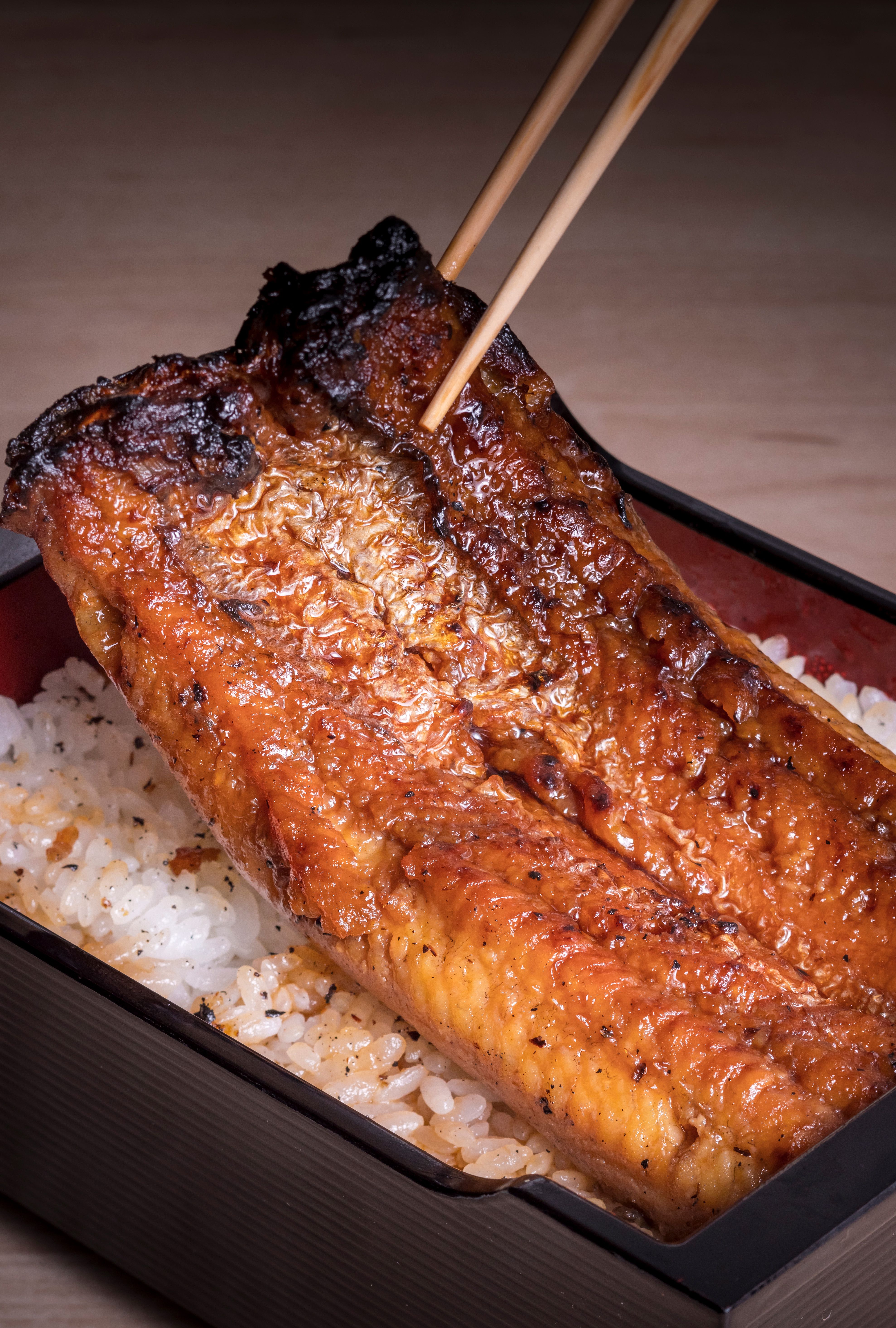 HAKU Kanazawa Cuisine｜Kanazawajimono