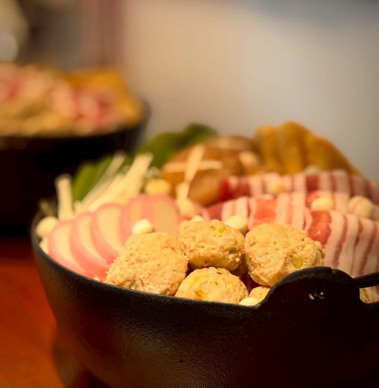 Asakusa Tonkatsu Matsuyoshi