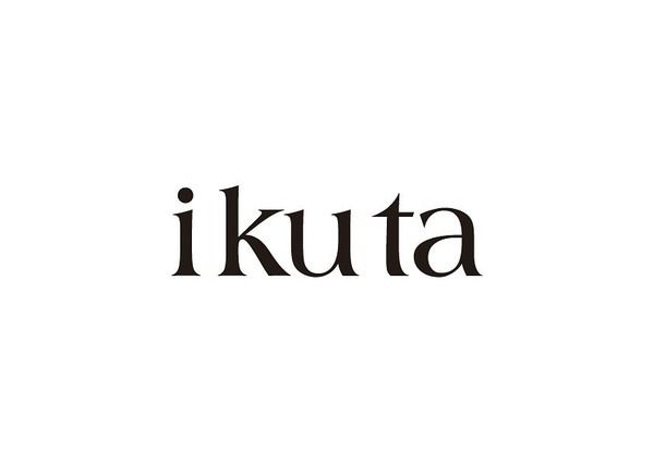 ikuta