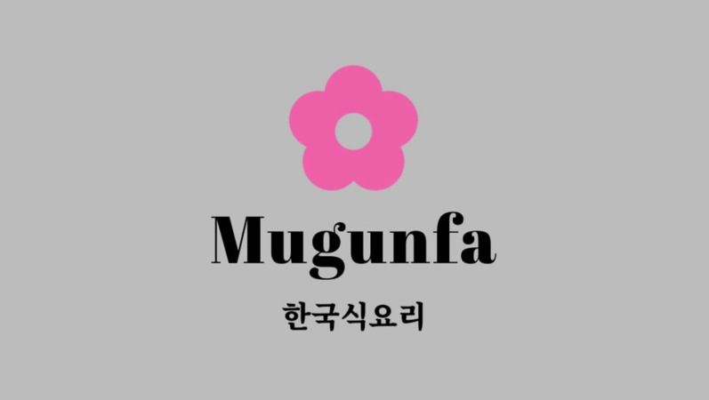 Mugunfa