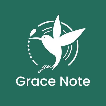 Grace Note