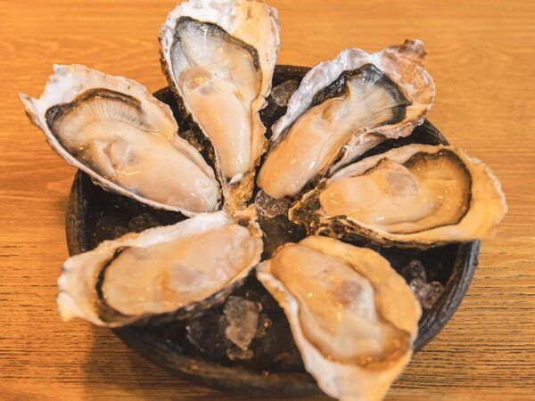 イザカヤキツネ本店