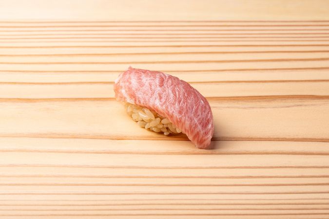 Zaisho（Ippei Tawara）