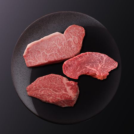 Kobegyu Miyabi Kitanosaka
