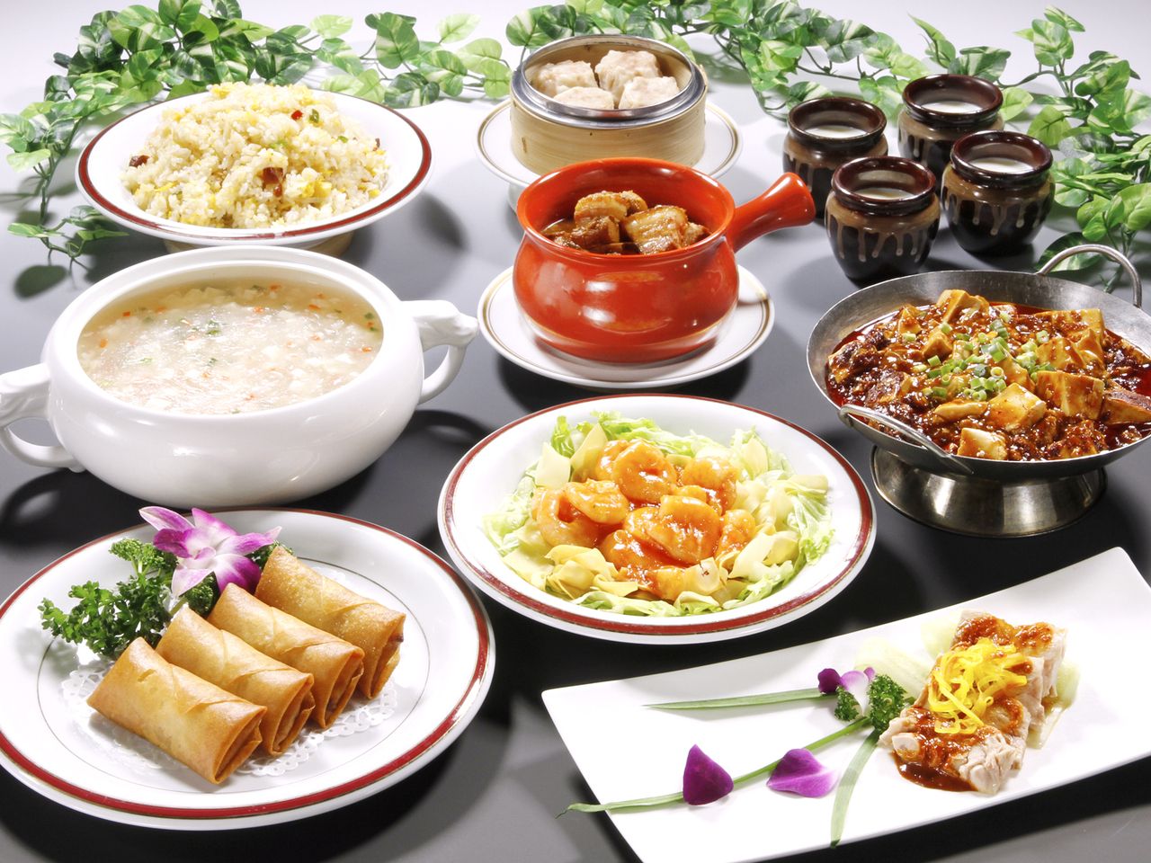 ご宴会5,000円(税込)飲み放題プラン