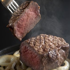 1日限定　肉の日プレミアム