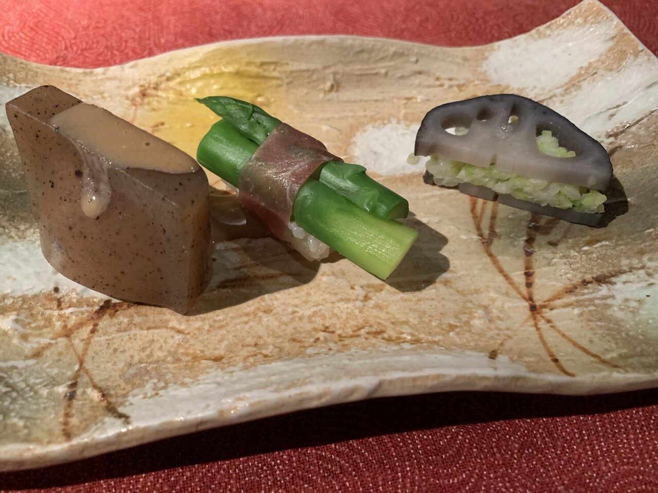 Satisfied Course