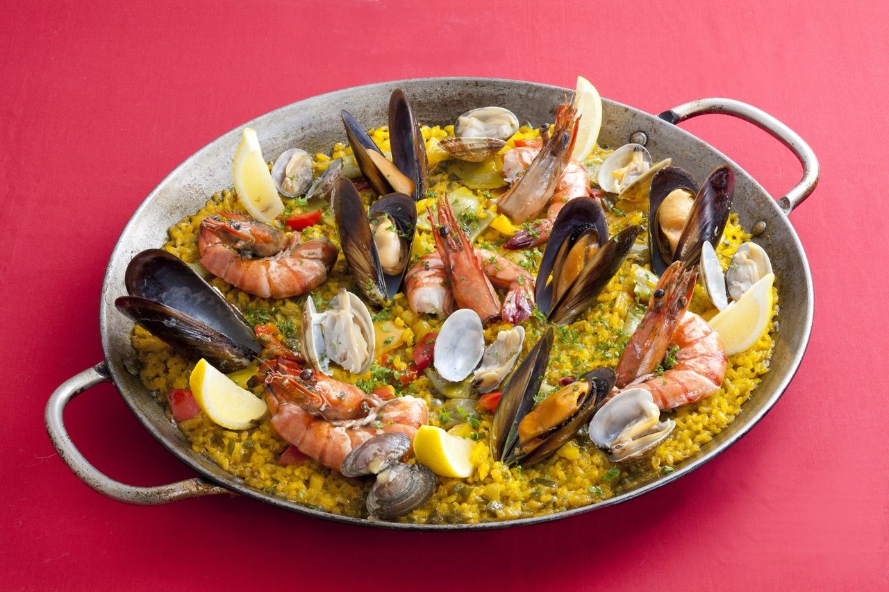 基本の”き” ¥8,800（税抜）